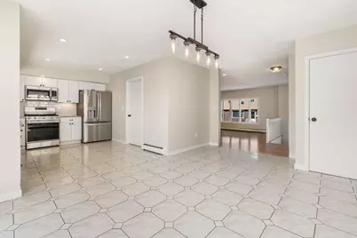 119 Marshall St #119, Revere, MA 02151 - Photo 7