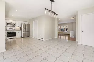 119 Marshall St, Revere, MA 02151 - Photo 7