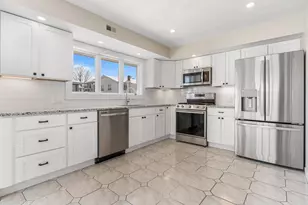 119 Marshall St, Revere, MA 02151 - Photo 9