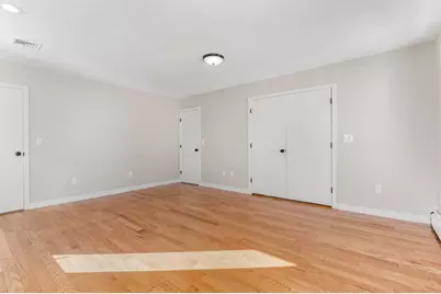 119 Marshall St #119, Revere, MA 02151 - Photo 13