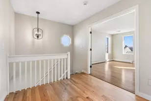 119 Marshall St, Revere, MA 02151 - Photo 23