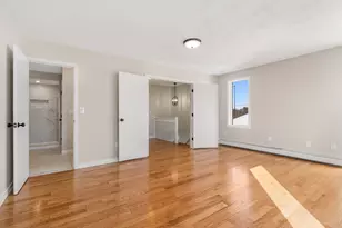 119 Marshall St, Revere, MA 02151 - Photo 15