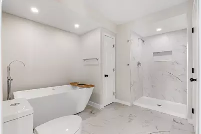 119 Marshall St #119, Revere, MA 02151 - Photo 19