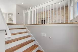 119 Marshall St, Revere, MA 02151 - Photo 35