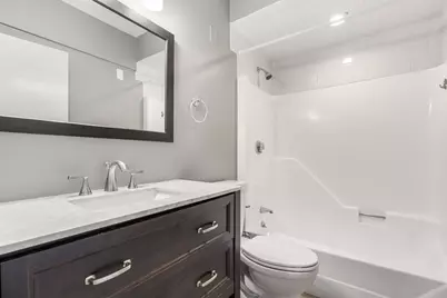 119 Marshall St #119, Revere, MA 02151 - Photo 31