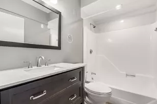 119 Marshall St, Revere, MA 02151 - Photo 31