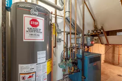 119 Marshall St #119, Revere, MA 02151 - Photo 39