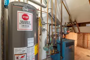 119 Marshall St, Revere, MA 02151 - Photo 39