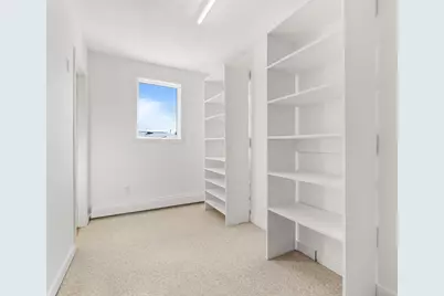 119 Marshall St #119, Revere, MA 02151 - Photo 17