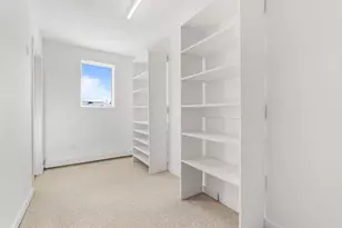 119 Marshall St, Revere, MA 02151 - Photo 17