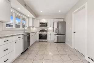 119 Marshall St, Revere, MA 02151 - Photo 11