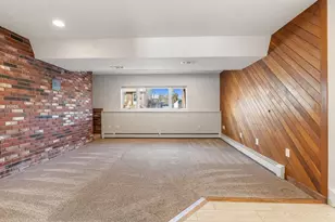 119 Marshall St, Revere, MA 02151 - Photo 33