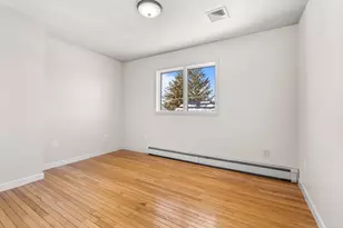 119 Marshall St, Revere, MA 02151 - Photo 21