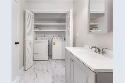 119 Marshall St #119, Revere, MA 02151 - Photo 27