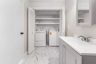 119 Marshall St, Revere, MA 02151 - Photo 27