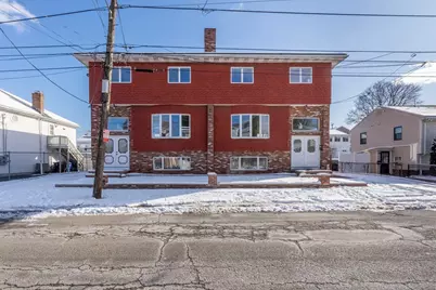 119 Marshall St #119, Revere, MA 02151 - Photo 3