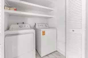 119 Marshall St, Revere, MA 02151 - Photo 25