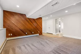 119 Marshall St, Revere, MA 02151 - Photo 29