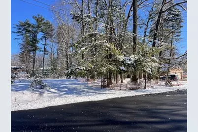 121 Cumberland Road, Leominster, MA 01453 - Photo 9