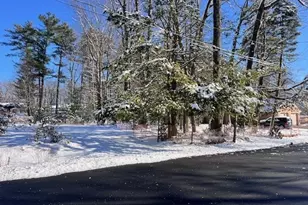 121 Cumberland Rd, Leominster, MA 01453 - Photo 9