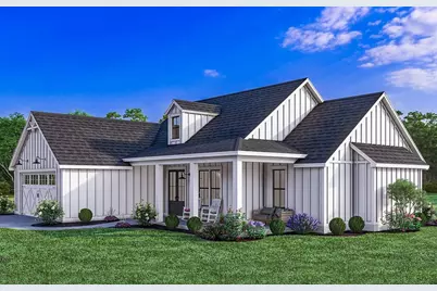 121 Cumberland Road, Leominster, MA 01453 - Photo 11