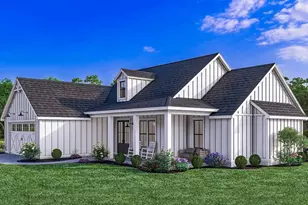 121 Cumberland Rd, Leominster, MA 01453 - Photo 11