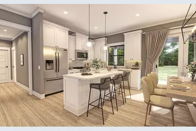 121 Cumberland Road, Leominster, MA 01453 - Photo 3