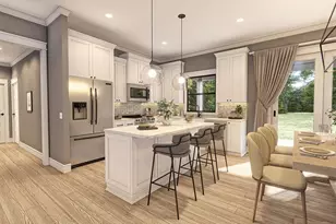 121 Cumberland Rd, Leominster, MA 01453 - Photo 3