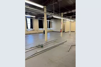 657 Qaurry St #UNIT 30ABC, Fall River, MA 02723 - Photo 3