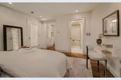 92 Waltham St #1A, Boston, MA 02118 - Photo 27