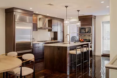 92 Waltham St #1A, Boston, MA 02118 - Photo 5