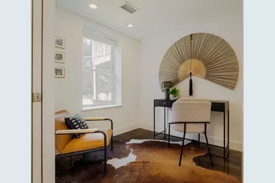 92 Waltham St #1A, Boston, MA 02118 - Photo 9