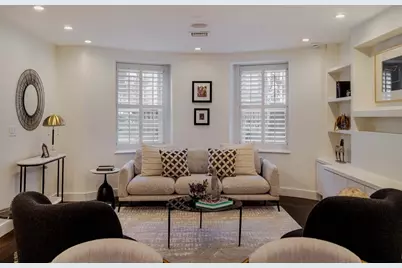 92 Waltham St #1A, Boston, MA 02118 - Photo 13