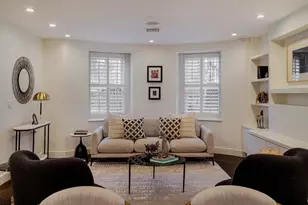 92 Waltham St, Boston, MA 02118 - Photo 13