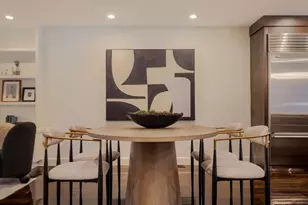 92 Waltham St, Boston, MA 02118 - Photo 11