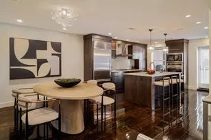 92 Waltham St, Boston, MA 02118 - Photo 5