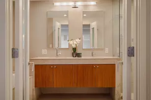 92 Waltham St, Boston, MA 02118 - Photo 23