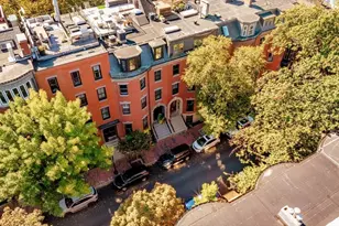 92 Waltham St, Boston, MA 02118 - Photo 35