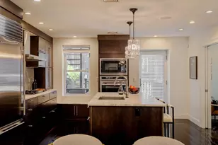 92 Waltham St, Boston, MA 02118 - Photo 3