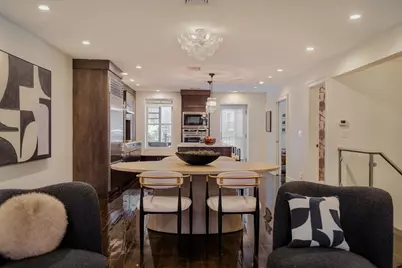 92 Waltham St #1A, Boston, MA 02118 - Photo 1