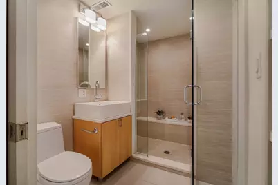 92 Waltham St #1A, Boston, MA 02118 - Photo 29