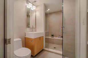 92 Waltham St, Boston, MA 02118 - Photo 29