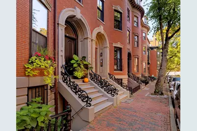 92 Waltham St #1A, Boston, MA 02118 - Photo 33