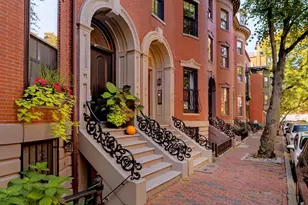 92 Waltham St, Boston, MA 02118 - Photo 33