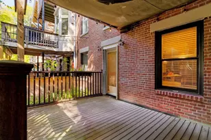 92 Waltham St, Boston, MA 02118 - Photo 37