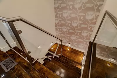 92 Waltham St #1A, Boston, MA 02118 - Photo 17