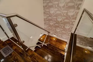 92 Waltham St, Boston, MA 02118 - Photo 17