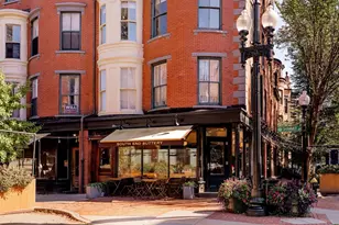 92 Waltham St, Boston, MA 02118 - Photo 39