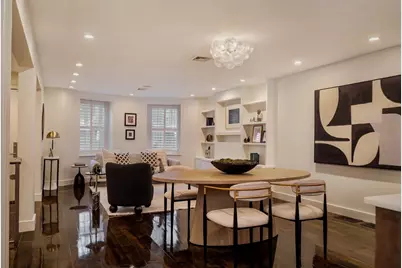 92 Waltham St #1A, Boston, MA 02118 - Photo 7