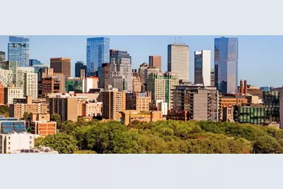 92 Waltham St #1A, Boston, MA 02118 - Photo 41